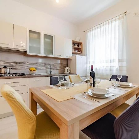 Stella Apartment Medulin Luaran gambar