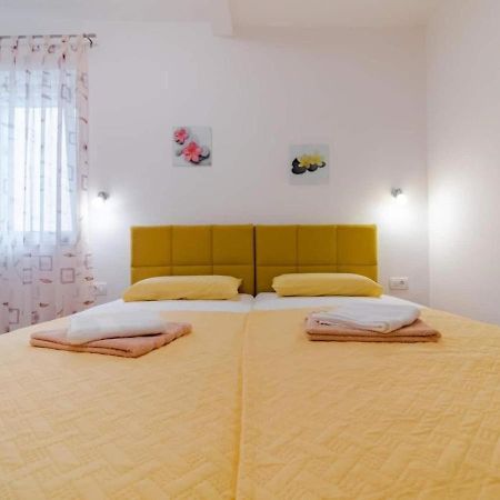 Stella Apartment Medulin Luaran gambar