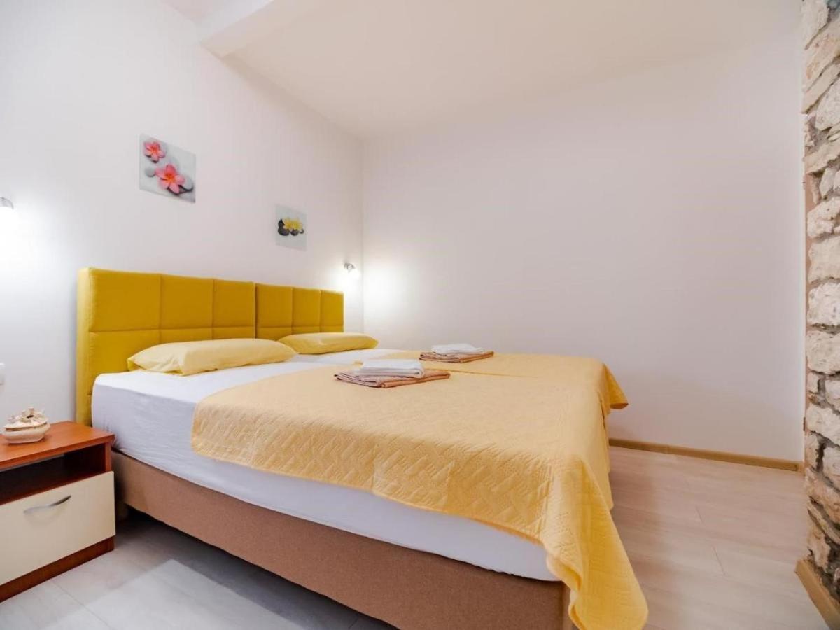 Stella Apartment Medulin Luaran gambar