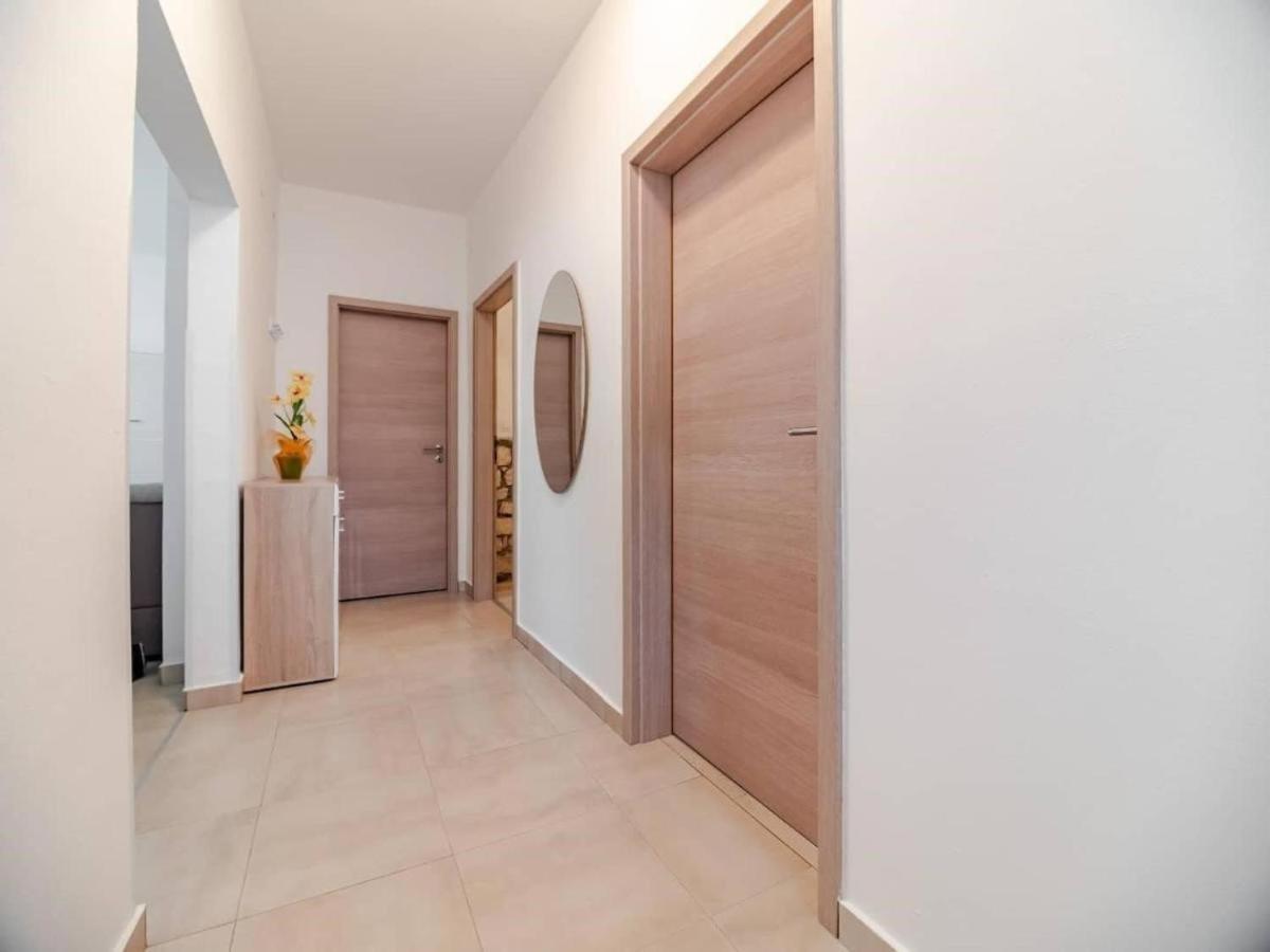 Stella Apartment Medulin Luaran gambar