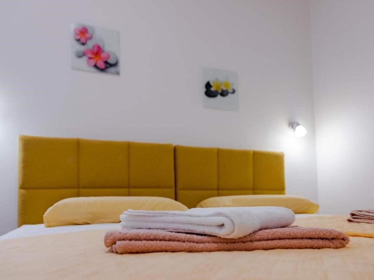 Stella Apartment Medulin Luaran gambar