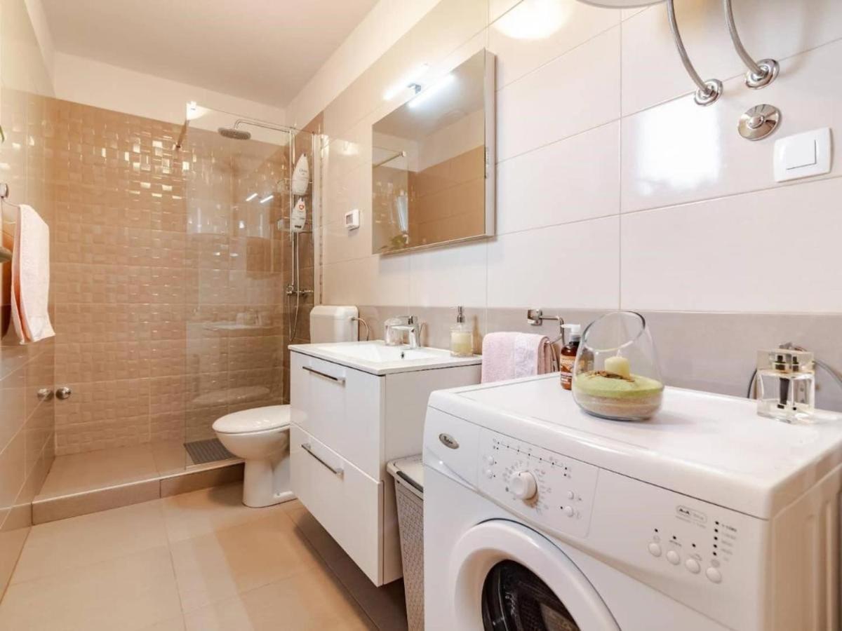 Stella Apartment Medulin Luaran gambar
