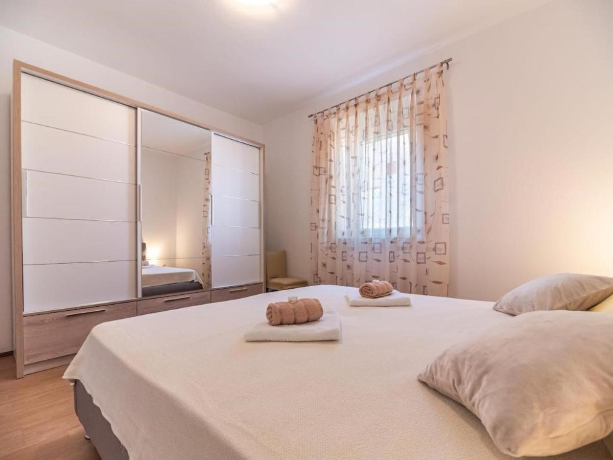 Stella Apartment Medulin Luaran gambar