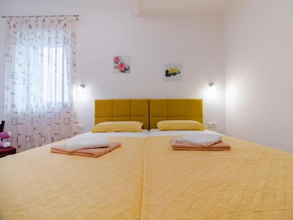 Stella Apartment Medulin Luaran gambar