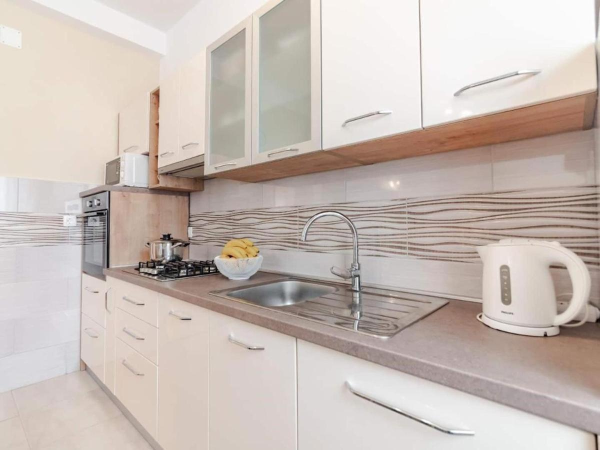 Stella Apartment Medulin Luaran gambar