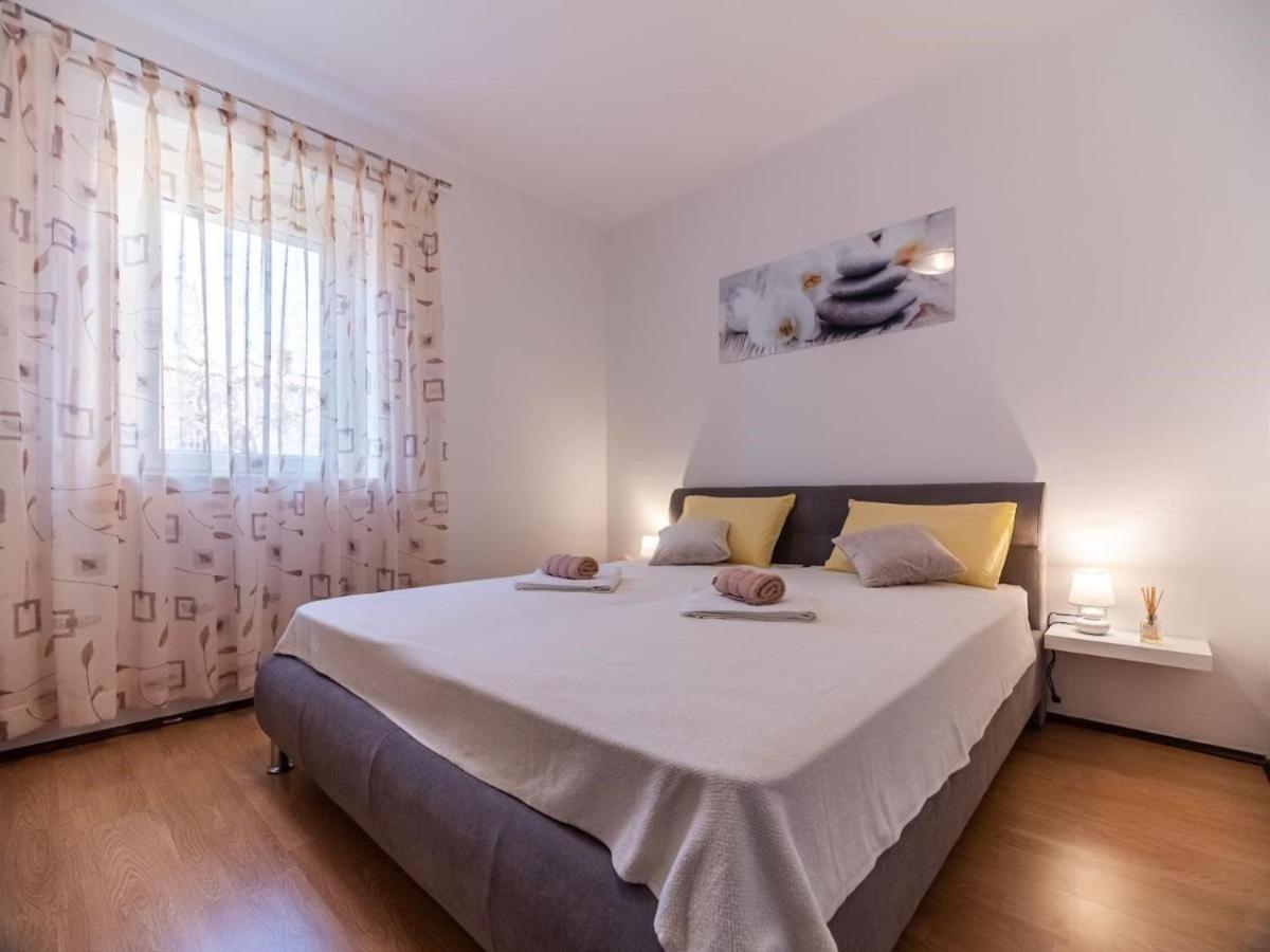 Stella Apartment Medulin Luaran gambar