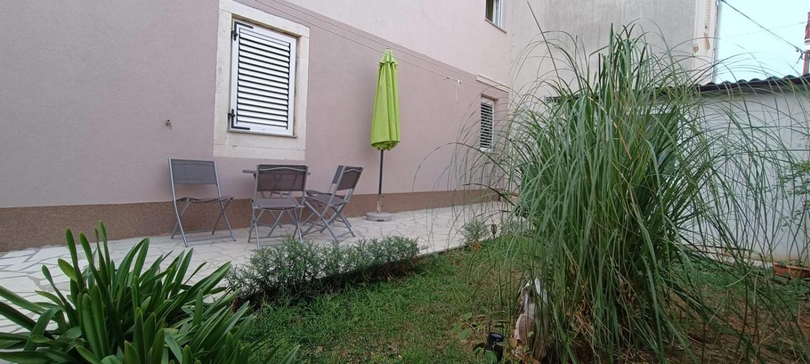 Stella Apartment Medulin Luaran gambar